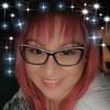 pinkbutterfly85